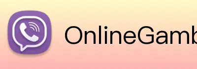 OnlineGambling中文版平台 Logo